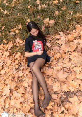 欲望之屋2甜美情事在线观看