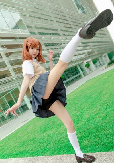 梦回唐朝 电视剧