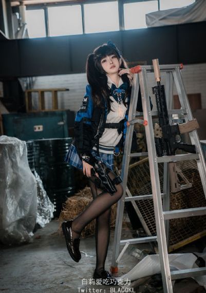 操大爷影院