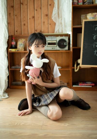 稀缺小u女呦精品呦视频