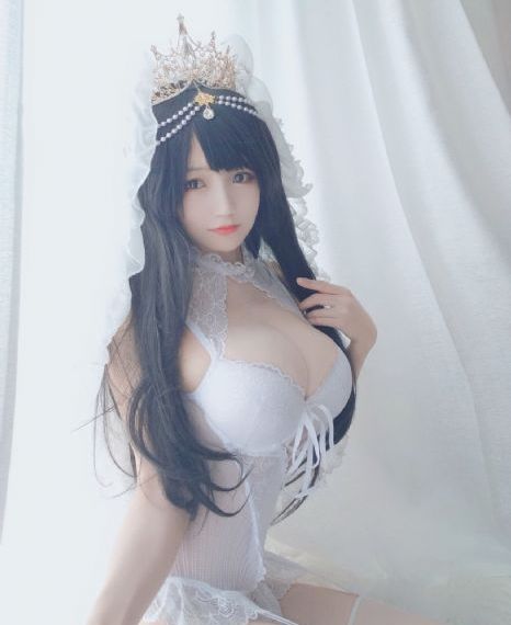 异人之下有第2季免费看