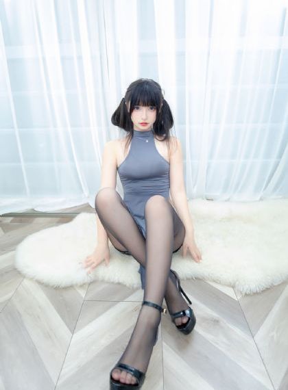 在线影音
