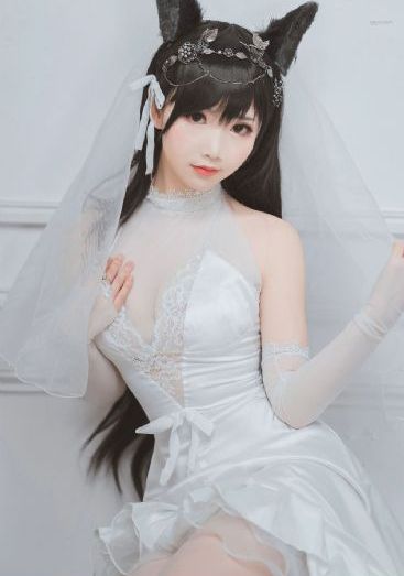 善良的小姨子二