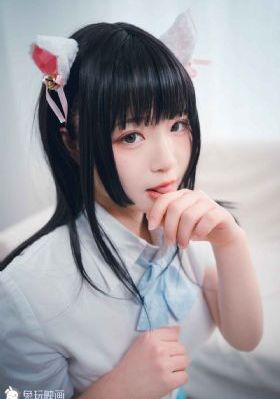 美人为陷