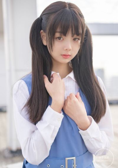 淫日尽欢h