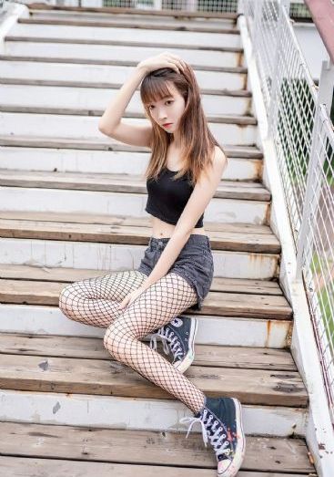 朋友的妻子4