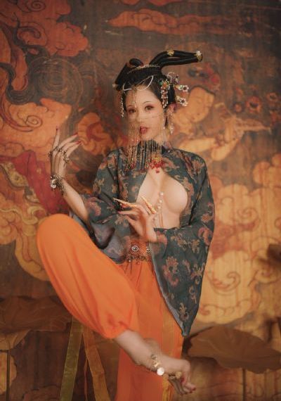 弑神者在线观看免费完整版