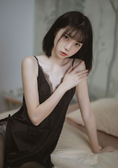 丰满少妇被猛烈进入免费看