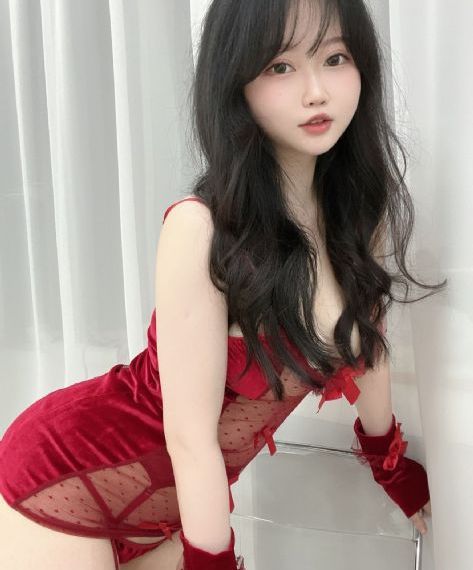 印度电影《反叛者》