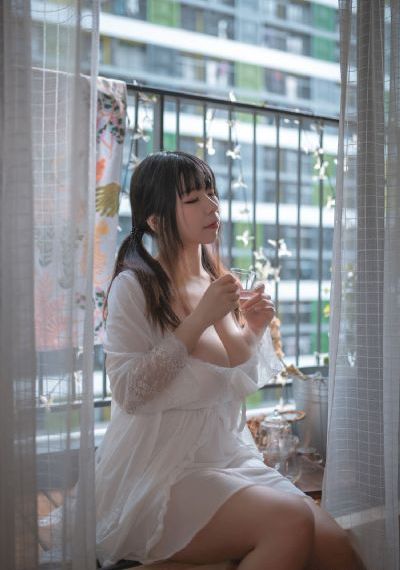 原谅我完整版在线观看