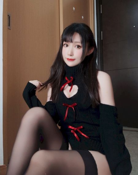 家父逍遥王短剧免费完整版