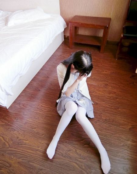 国产视频一二三