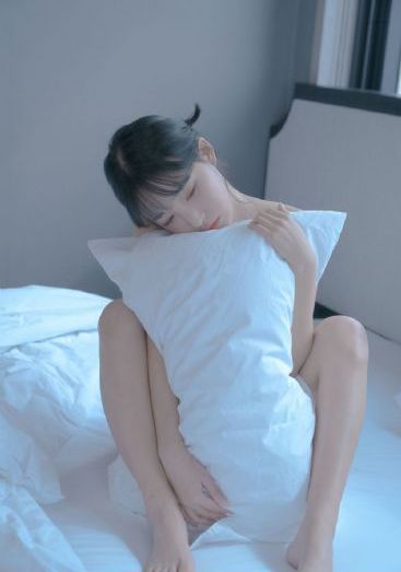 火影忍者720集全集免费