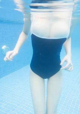 97性视频