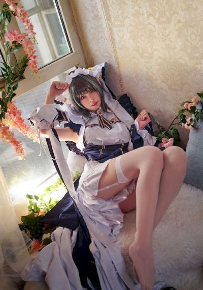 小宋当家
