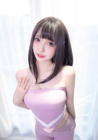 天堂tv