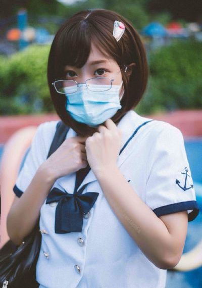 刘涛的21部毛片