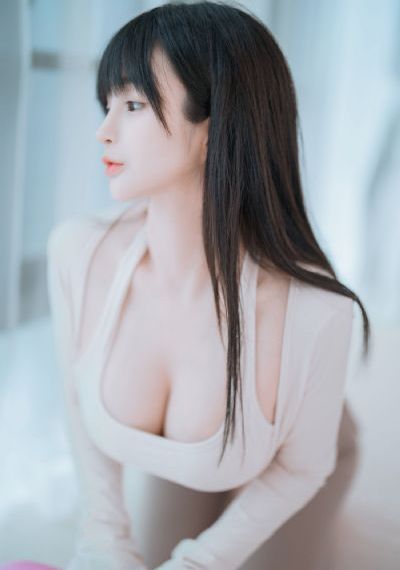 豪放女大兵在线观看1