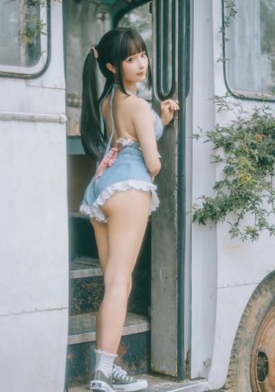樱花动漫在线观看完整免费版