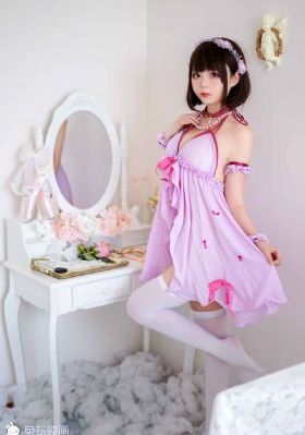 夏花电视剧