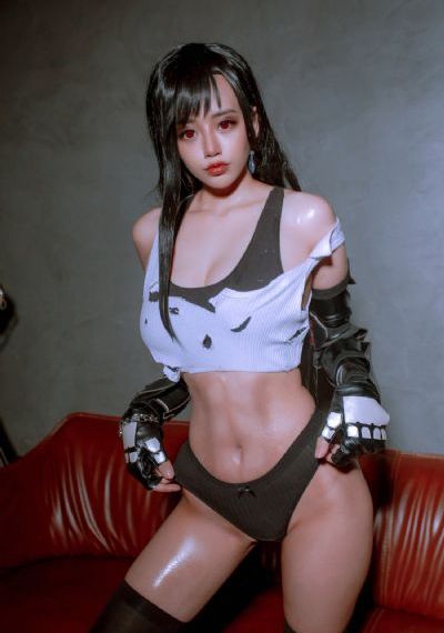 再深点灬舒服灬再快点视频