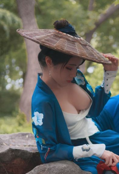 天行者 电影