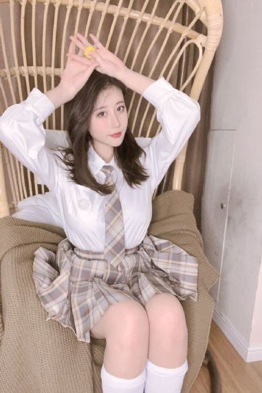 漾出动漫