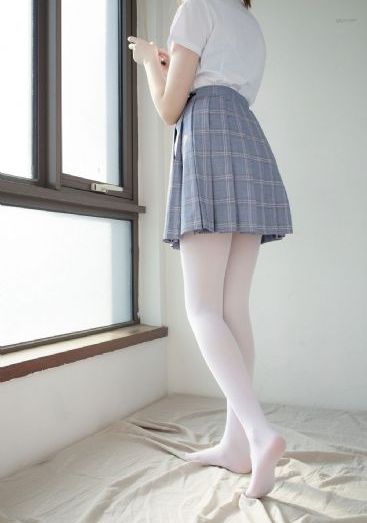 玫瑰花开电视剧全集免费观看