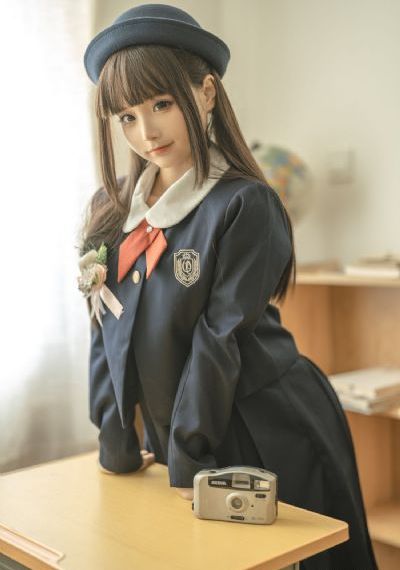 甄嬛传免费观看完整版