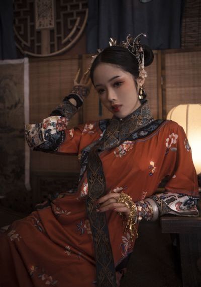 年轻的朋友妻子电影