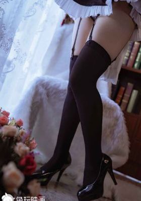 玄帝附体我已无敌短剧免费观看