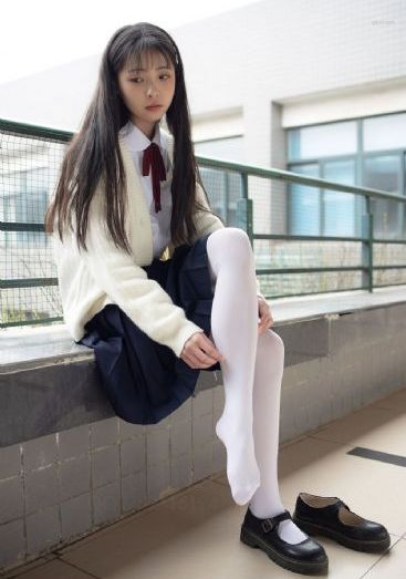 成人欧美一区二区三区黑人孕妇