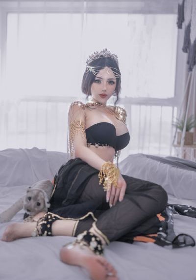 两宫皇太后电影全集免费