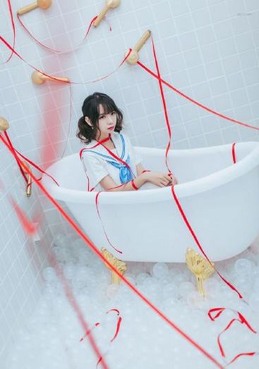男人通女人