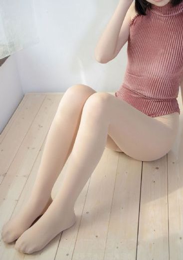 国产freexxxx性麻豆古装