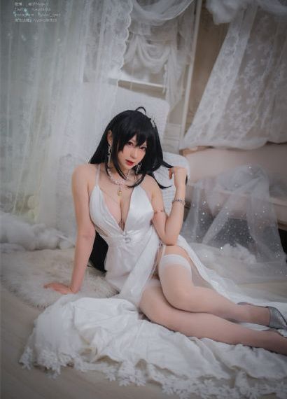 尘封核爆
