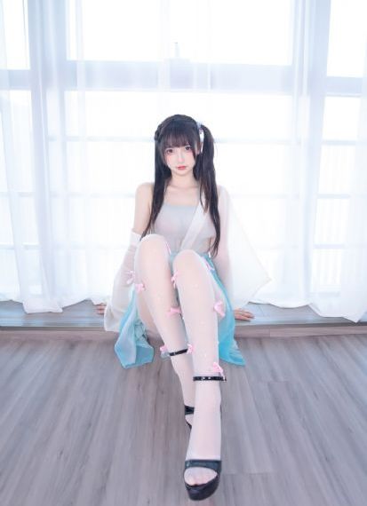 有你的时光里电视剧免费观看全集