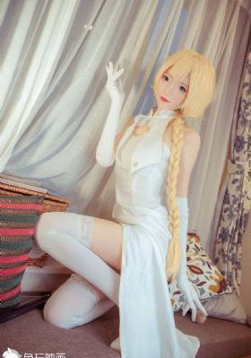 异世界少女召唤术
