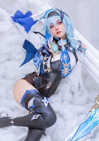 粉红大白菜在线观看