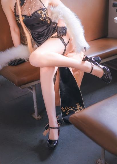 俄罗斯洛丽塔在线观看