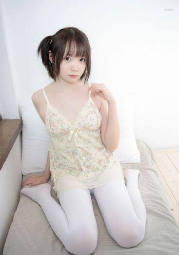 白夜追追凶2