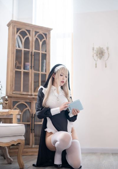 爱情碟中谍
