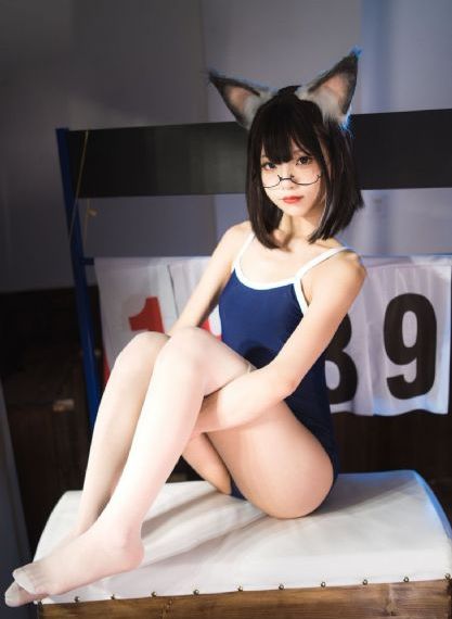密室大逃脱第6季免费观看完整版