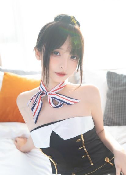 星空在线观看