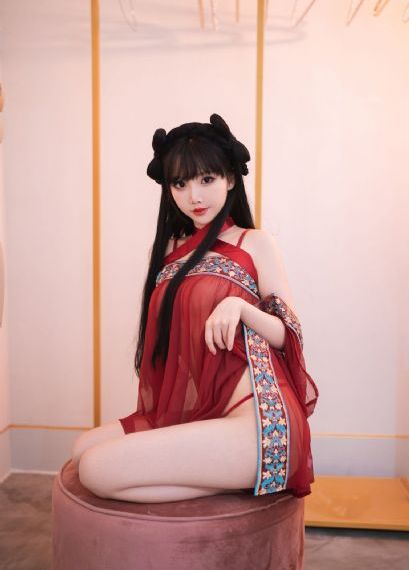 巴啦啦小魔仙奇迹舞步