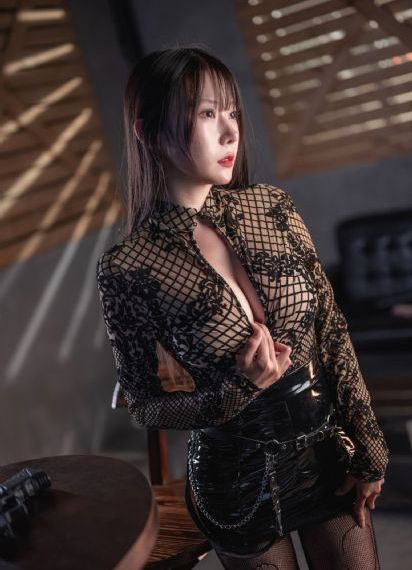 妻子的新世界 电视剧