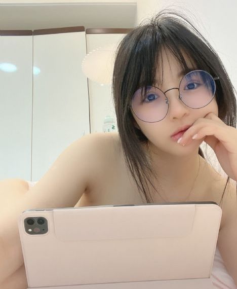 援助交配动漫