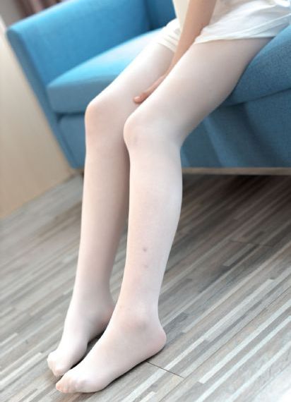 情深深雨蒙蒙免费观看完整版全集