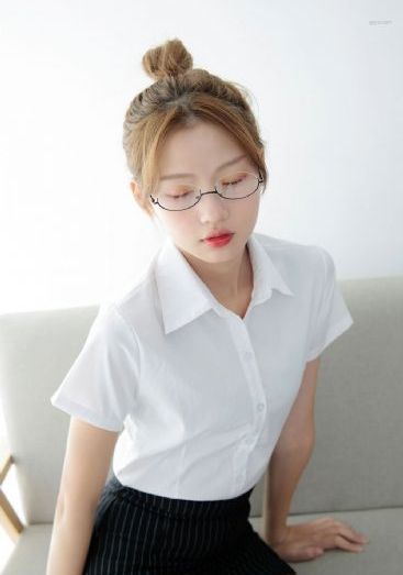 日本性生活大片