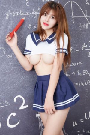 二代妖精 免费观看